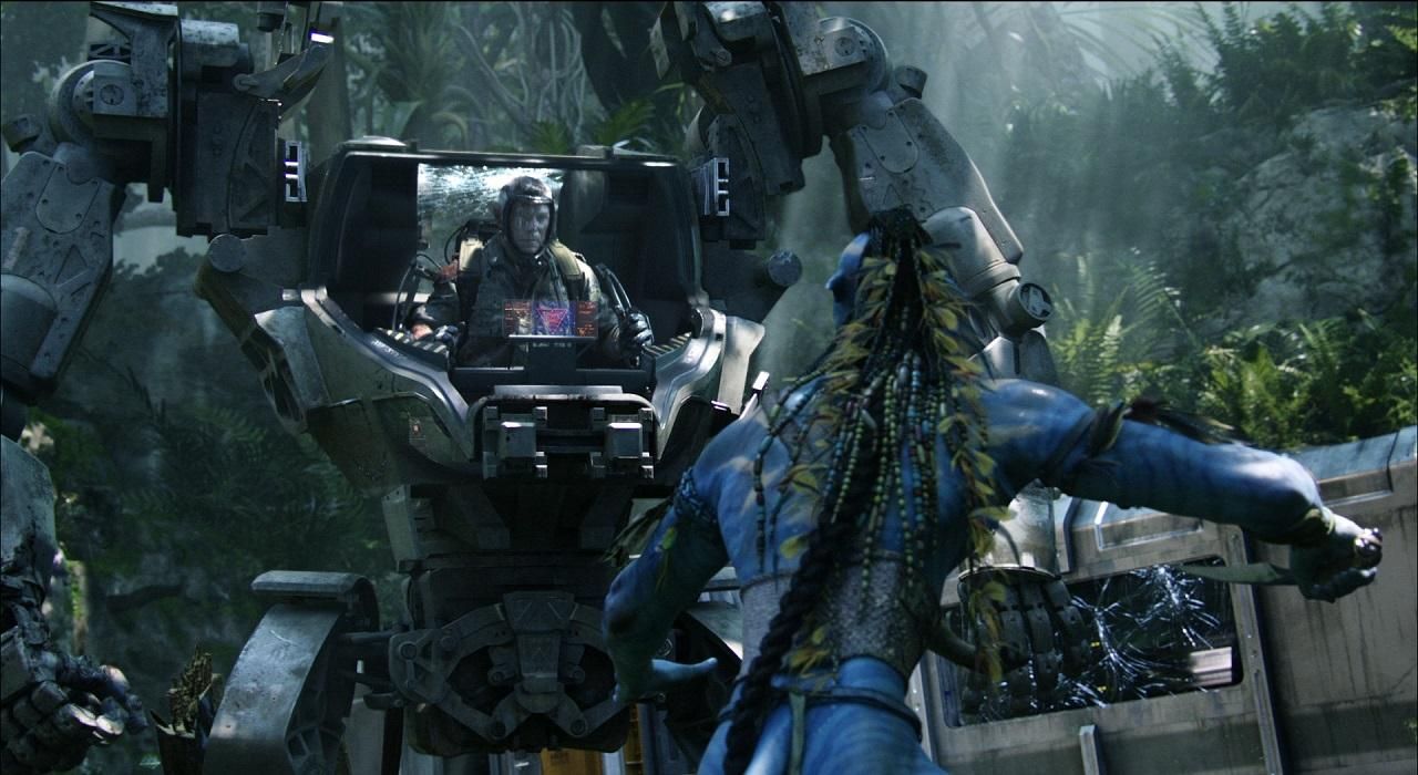 Екзоскелети зможуть значно полегшити життя працівників: науковці - Новини технологій - Техно Екзоскелети зможуть значно полегшити життя працівників: науковці - Новини технологій - Техно