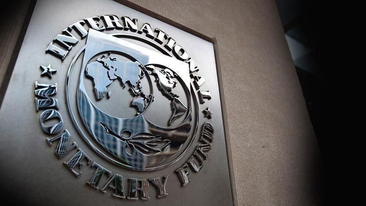 Украина претендует на 700 миллионов: онлайн-миссия МВФ завершила работу