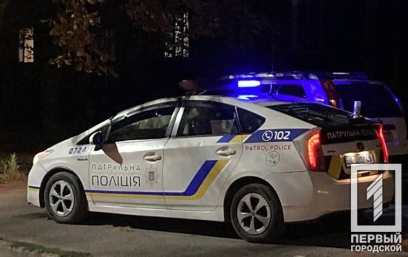 Рідного брата загиблого мера Кривого Рогу Костянтина Павлова знайшли мертвим, – ЗМІ - Гарячі новини - 24 Канал Рідного брата загиблого мера Кривого Рогу Костянтина Павлова знайшли мертвим, – ЗМІ - Гарячі новини - 24 Канал