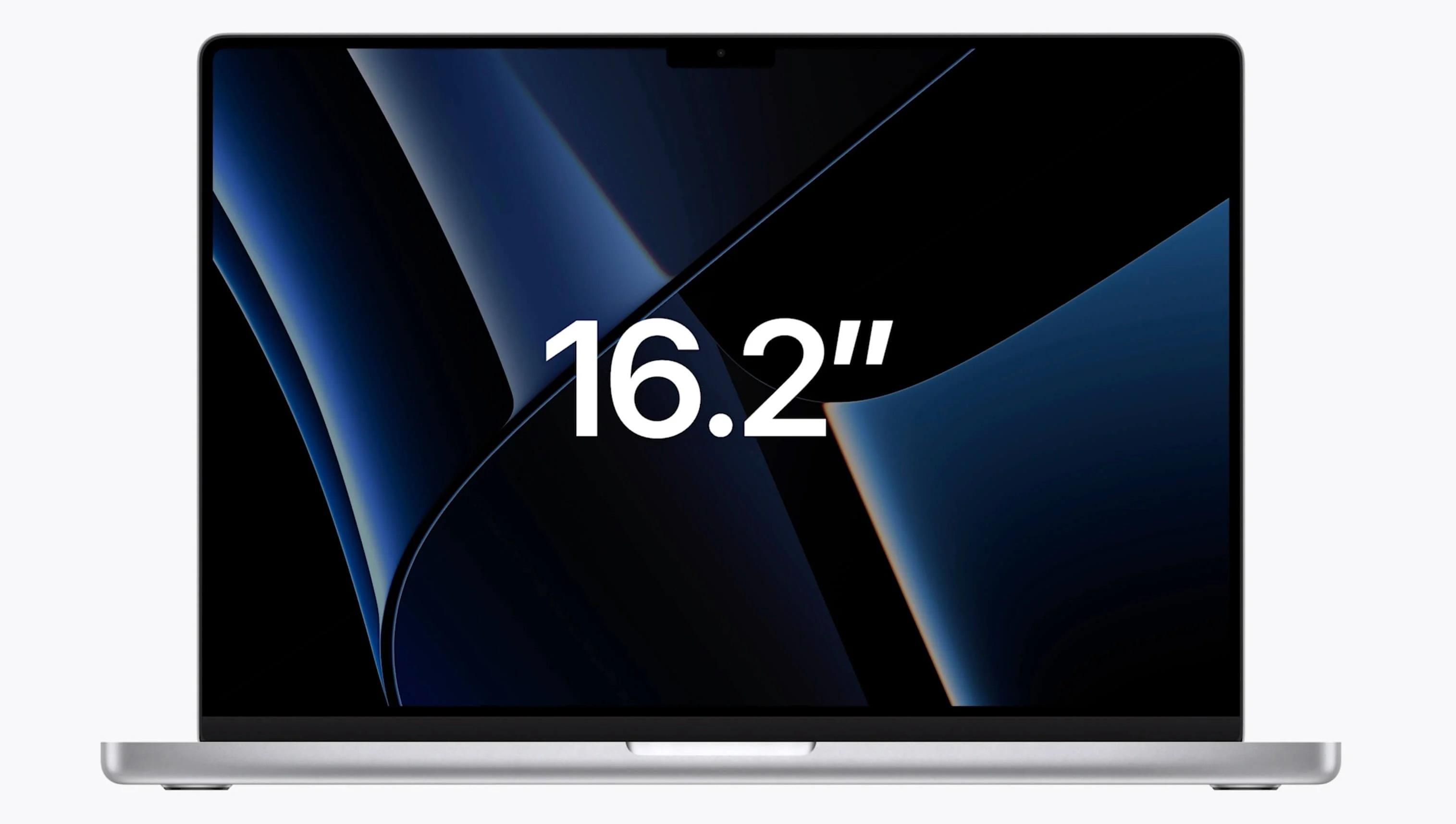 Apple MacBook Pro – огляд і технічні характеристики, ціна