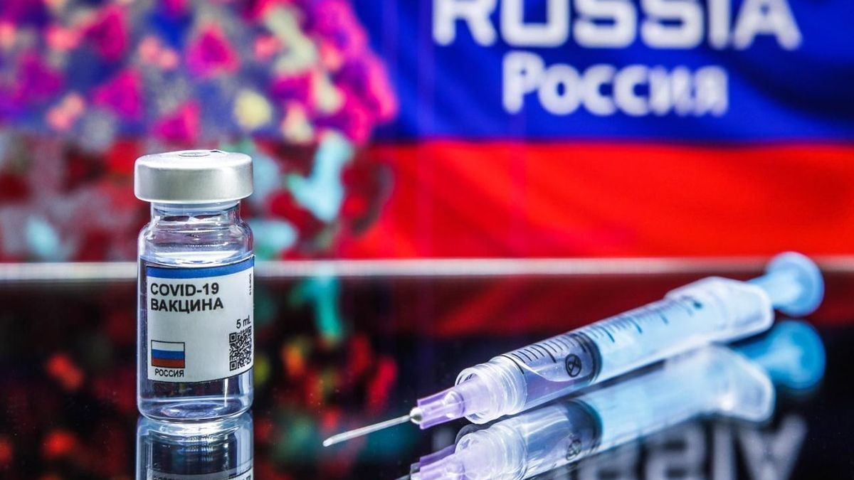 ВООЗ не поспішає реєструвати "Супутник V": чому російська вакцина не врятує світ від COVID-19 - Новини росії - Новини Здоров’я