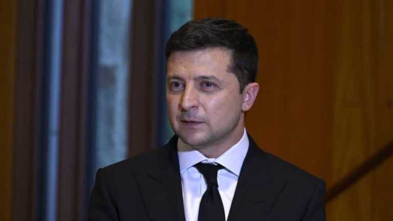 Нуланд говорила про це в Росії: США можуть долучитися до врегулювання на Донбасі - Новости России и Украины - 24 Канал Нуланд говорила про це в Росії: США можуть долучитися до врегулювання на Донбасі - Новости России и Украины - 24 Канал