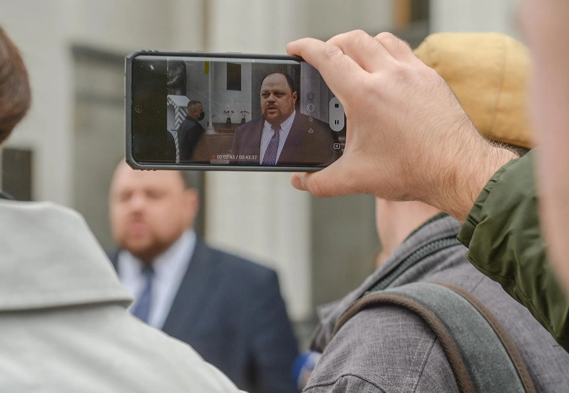 стефанчук стефанчук