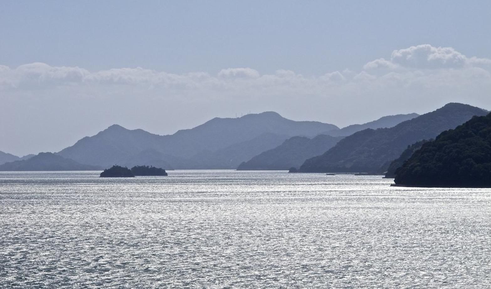 Північна Корея запустила 2 ракети в бік Японського моря - 24 Канал Північна Корея запустила 2 ракети в бік Японського моря - 24 Канал