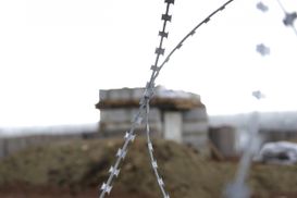 Украина поставила Россию на место