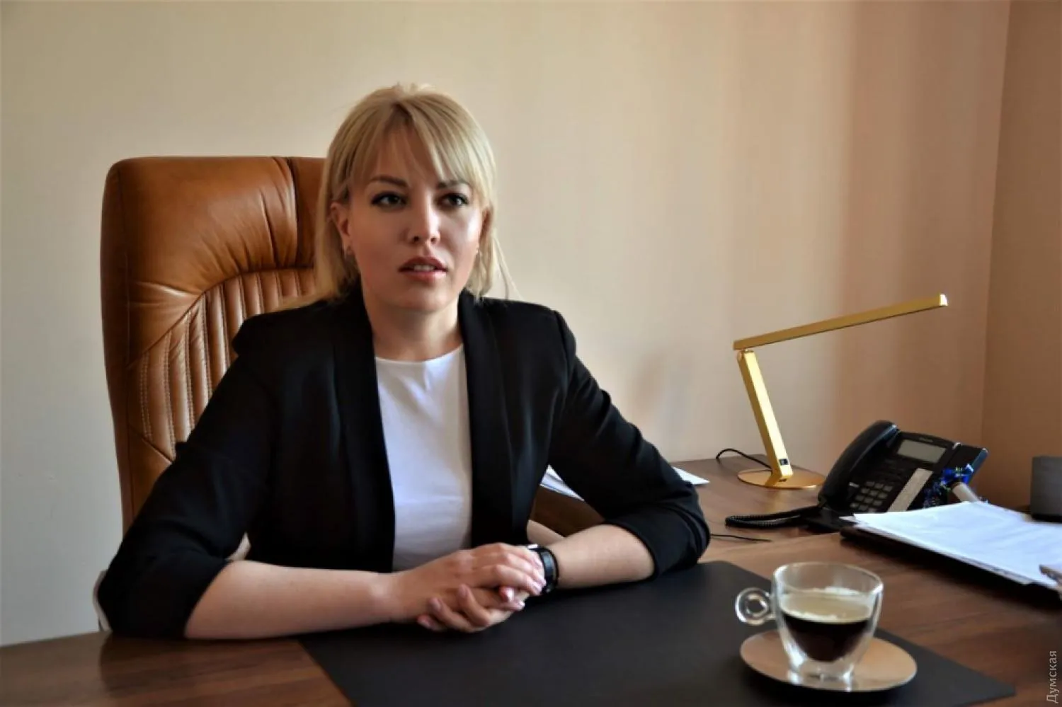 Коли в Одесі почнеться опалювальний сезон Коли в Одесі почнеться опалювальний сезон