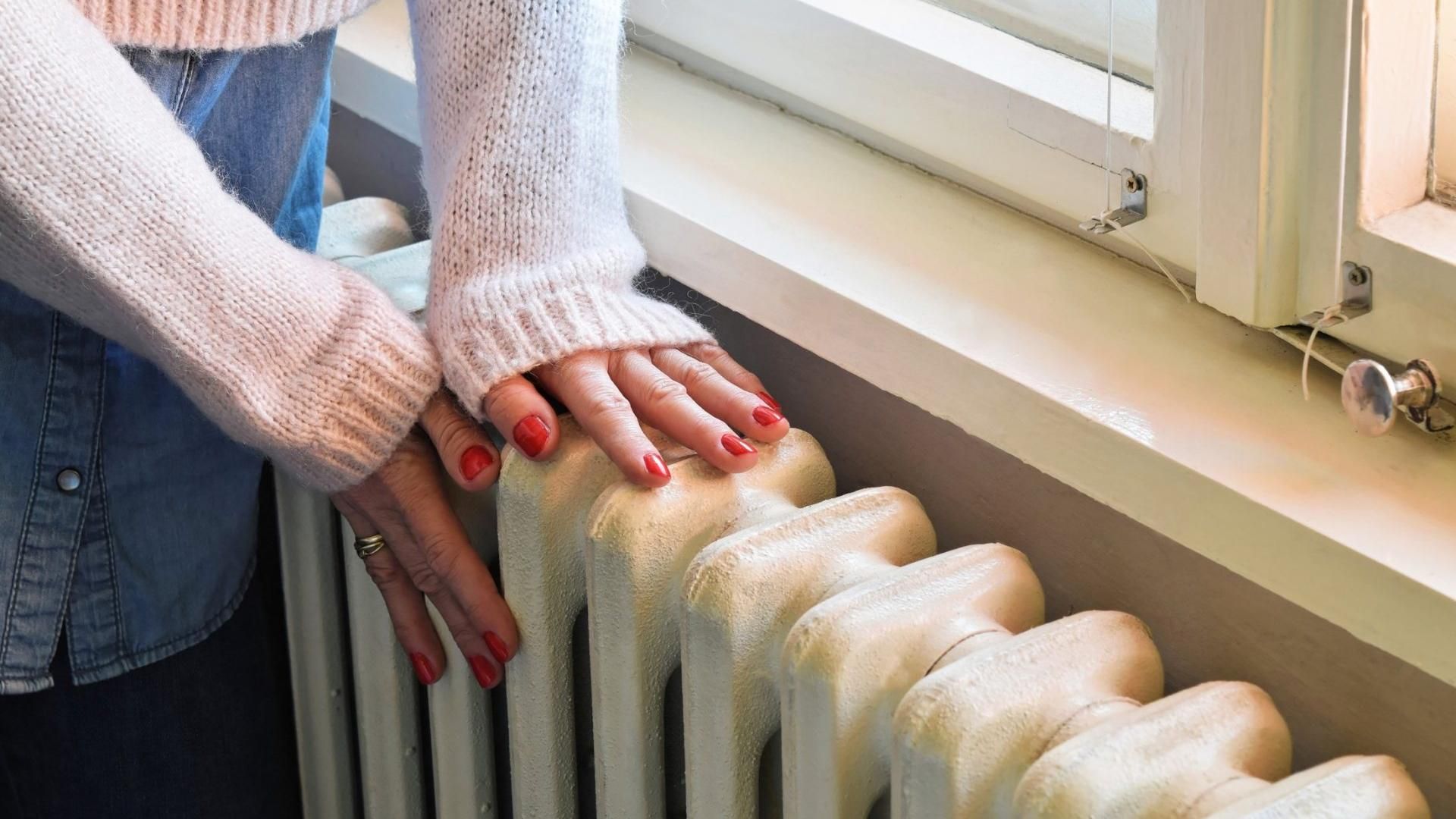 Когда начнется отопительный сезон в Одессе: назвали примерные даты Когда начнется отопительный сезон в Одессе: назвали примерные даты