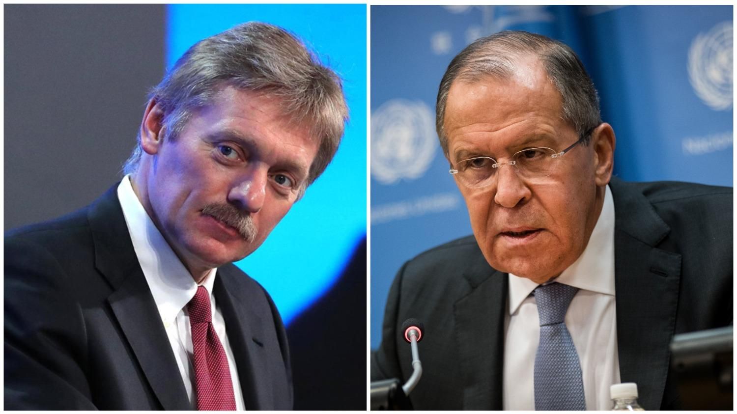 Кремль готовий переходити до агресивнішої фази, – Шараскін про погрози Росії щодо НАТО - Новини Росії і України - 24 Канал Кремль готовий переходити до агресивнішої фази, – Шараскін про погрози Росії щодо НАТО - Новини Росії і України - 24 Канал