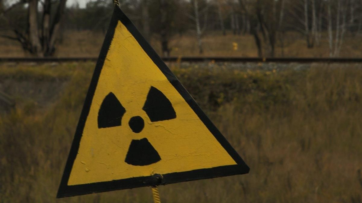 Ученые описали последствия ядерной войны для атмосферы Земли: сможет ли человечество выжить