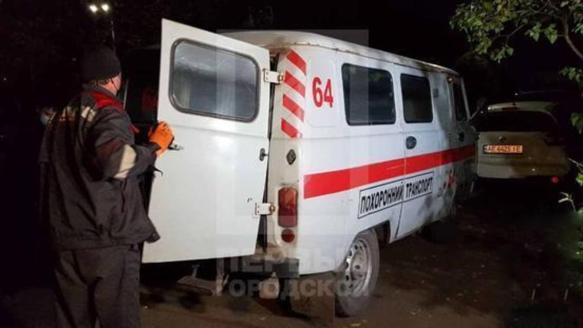 "Не был алкоголиком": опровергли распространенную версию смерти брата Павлова "Не был алкоголиком": опровергли распространенную версию смерти брата Павлова