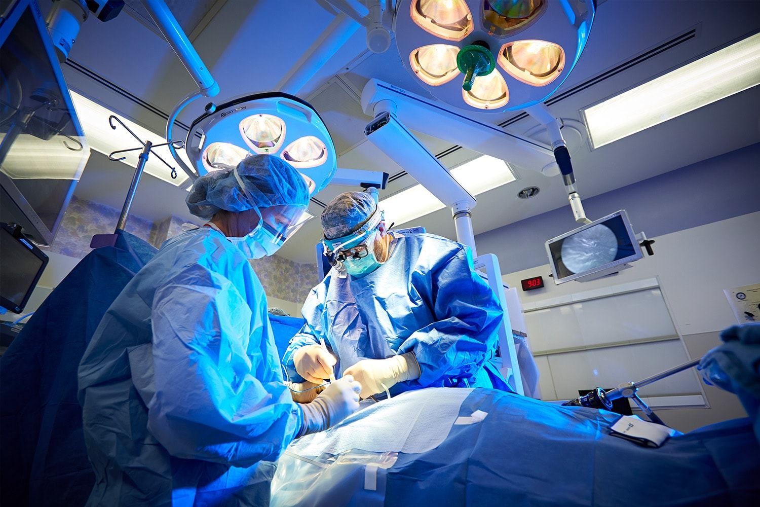 Граната взорвалась в руках жителя Харьковщины: каково его состояние Граната взорвалась в руках жителя Харьковщины: каково его состояние