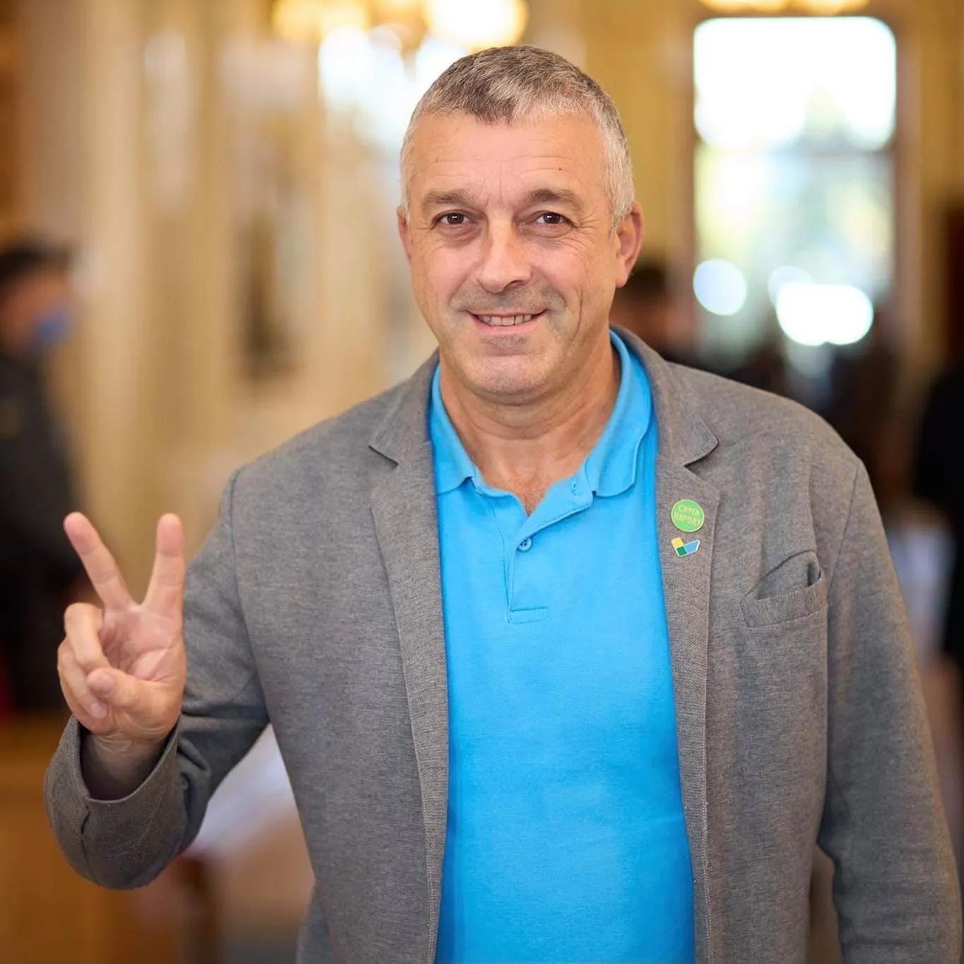 Георгій Мазурашу Георгій Мазурашу