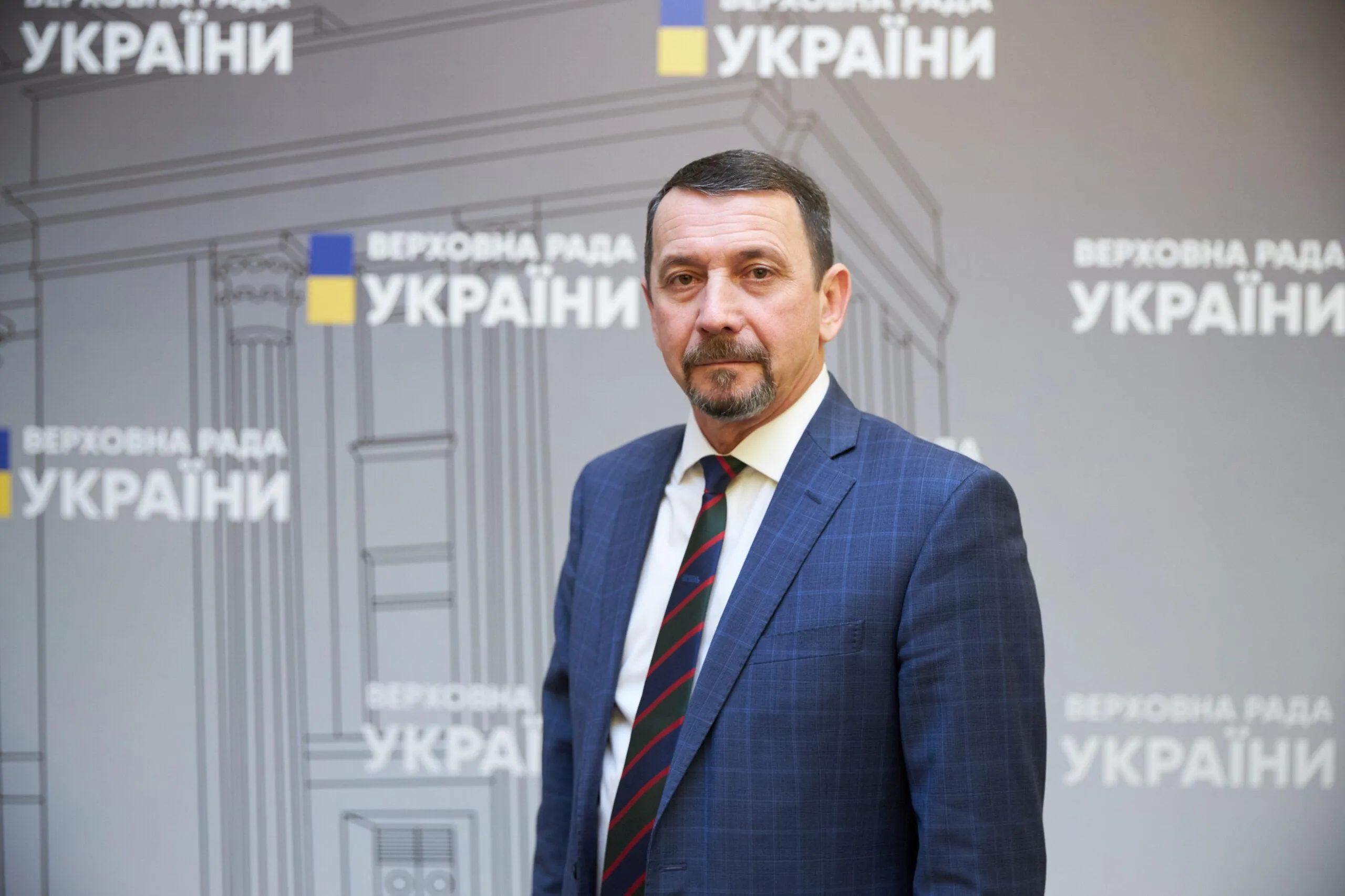 Юрій Кісєль Юрій Кісєль