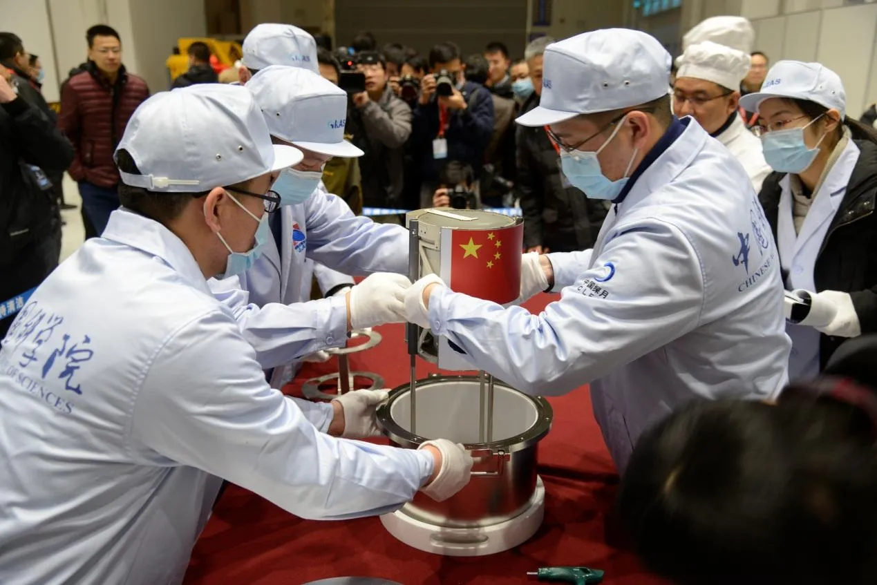 Китай Китай