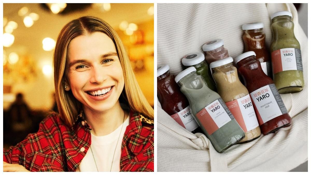 Сильпо, Rozetka, Алло: украинские компании бойкотируют продукцию YARO Сильпо, Rozetka, Алло: украинские компании бойкотируют продукцию YARO