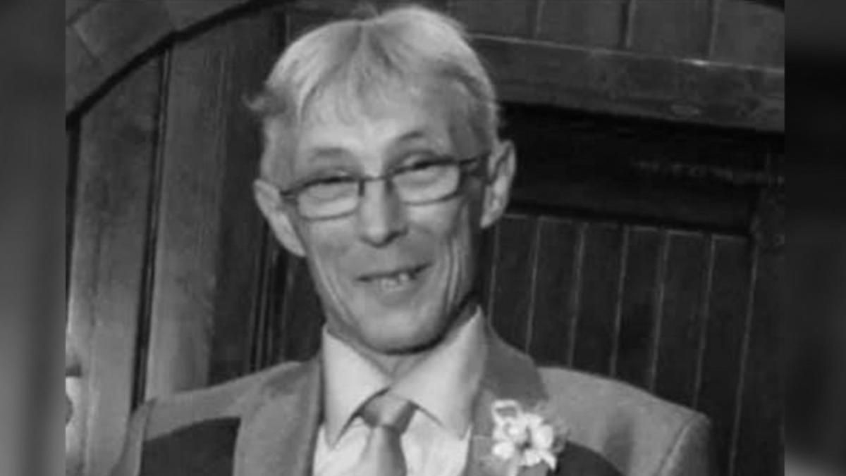 Виявили мертвим жителя Дніпропетровщини, якого шукали кілька тижнів - Новости Кривого Рога сегодня - 24 Канал Виявили мертвим жителя Дніпропетровщини, якого шукали кілька тижнів - Новости Кривого Рога сегодня - 24 Канал