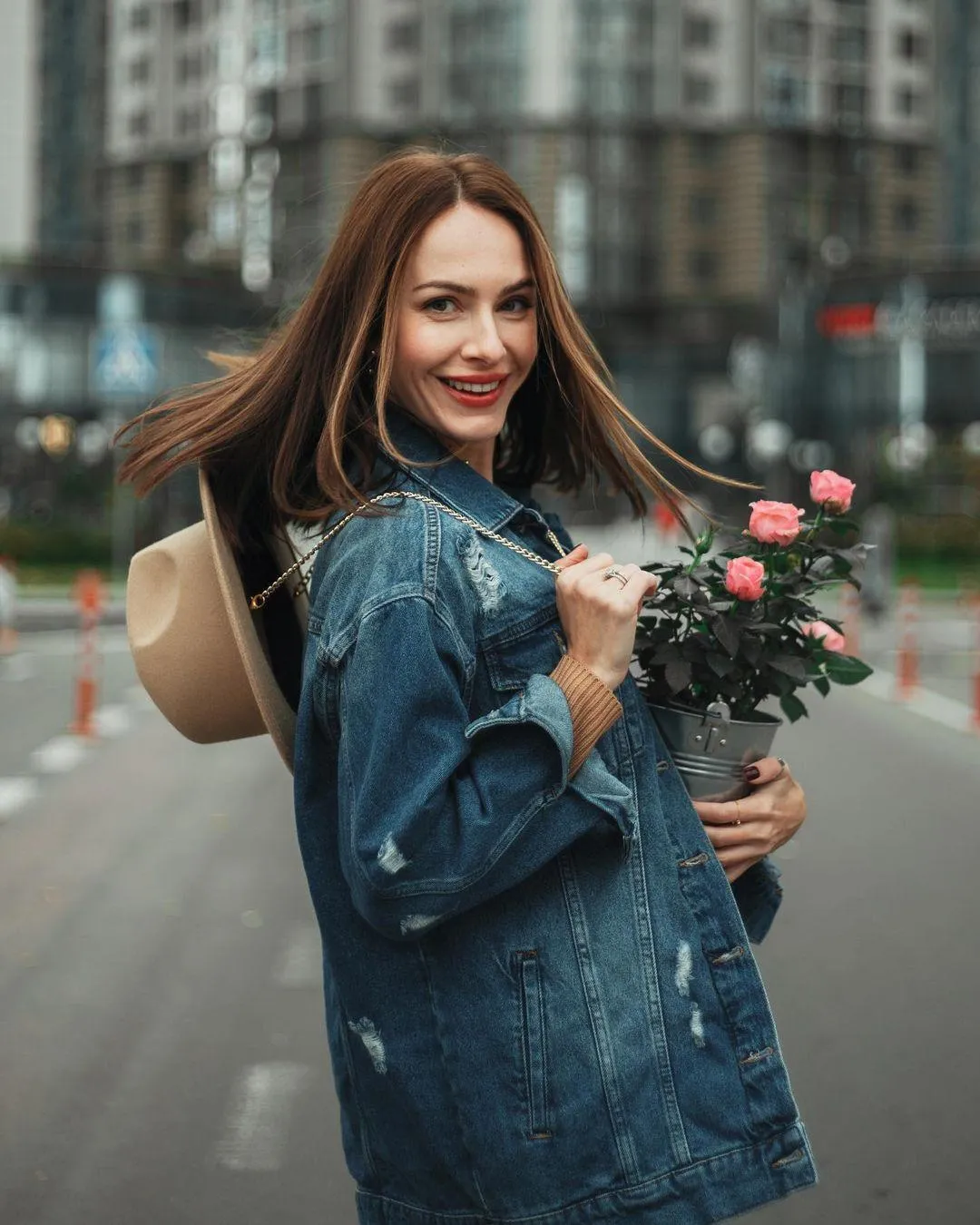 Володимир Остапчук Володимир Остапчук