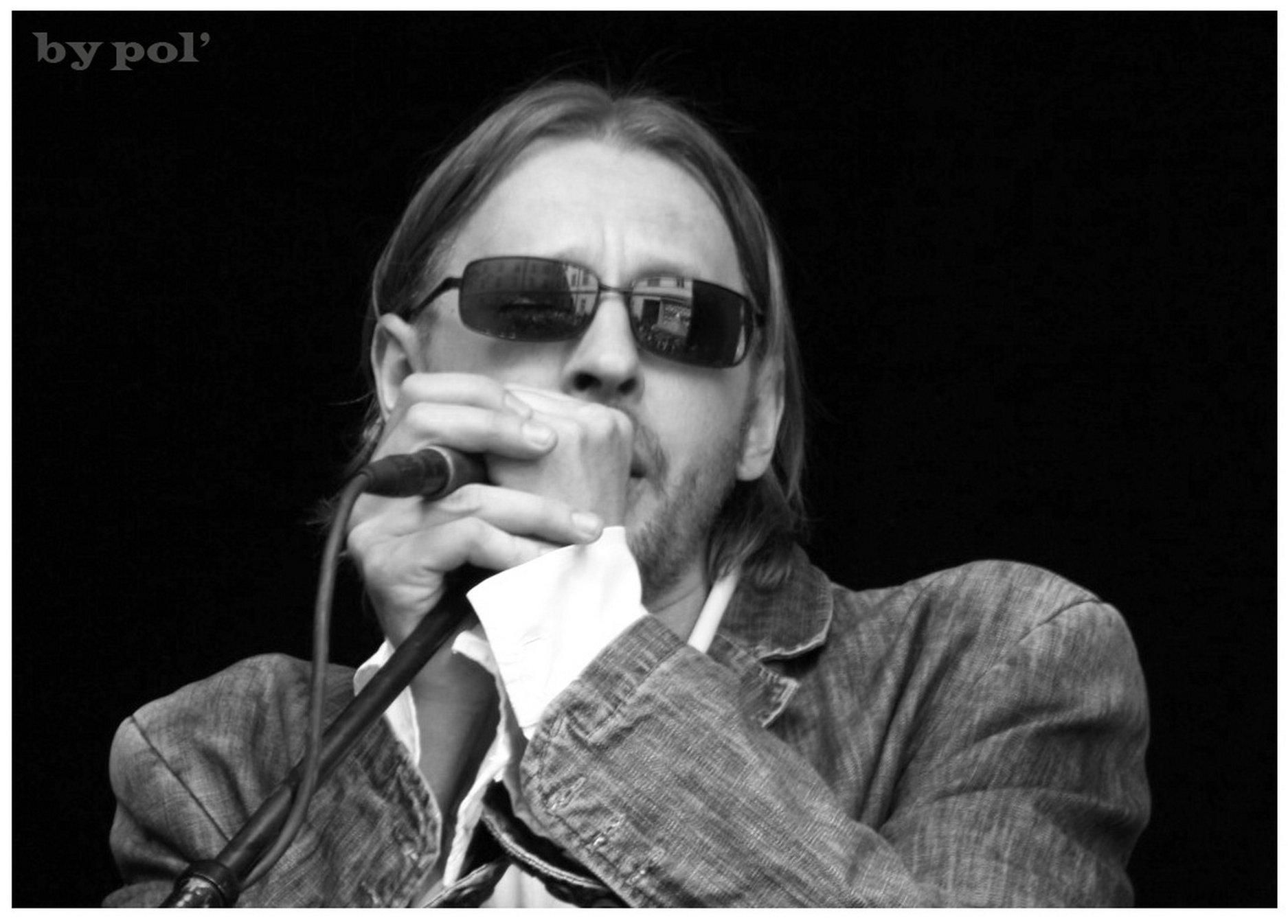 Львів'ян запрошують пом'янути Міська Барбару - Новини Львова - Львів Львів'ян запрошують пом'янути Міська Барбару - Новини Львова - Львів