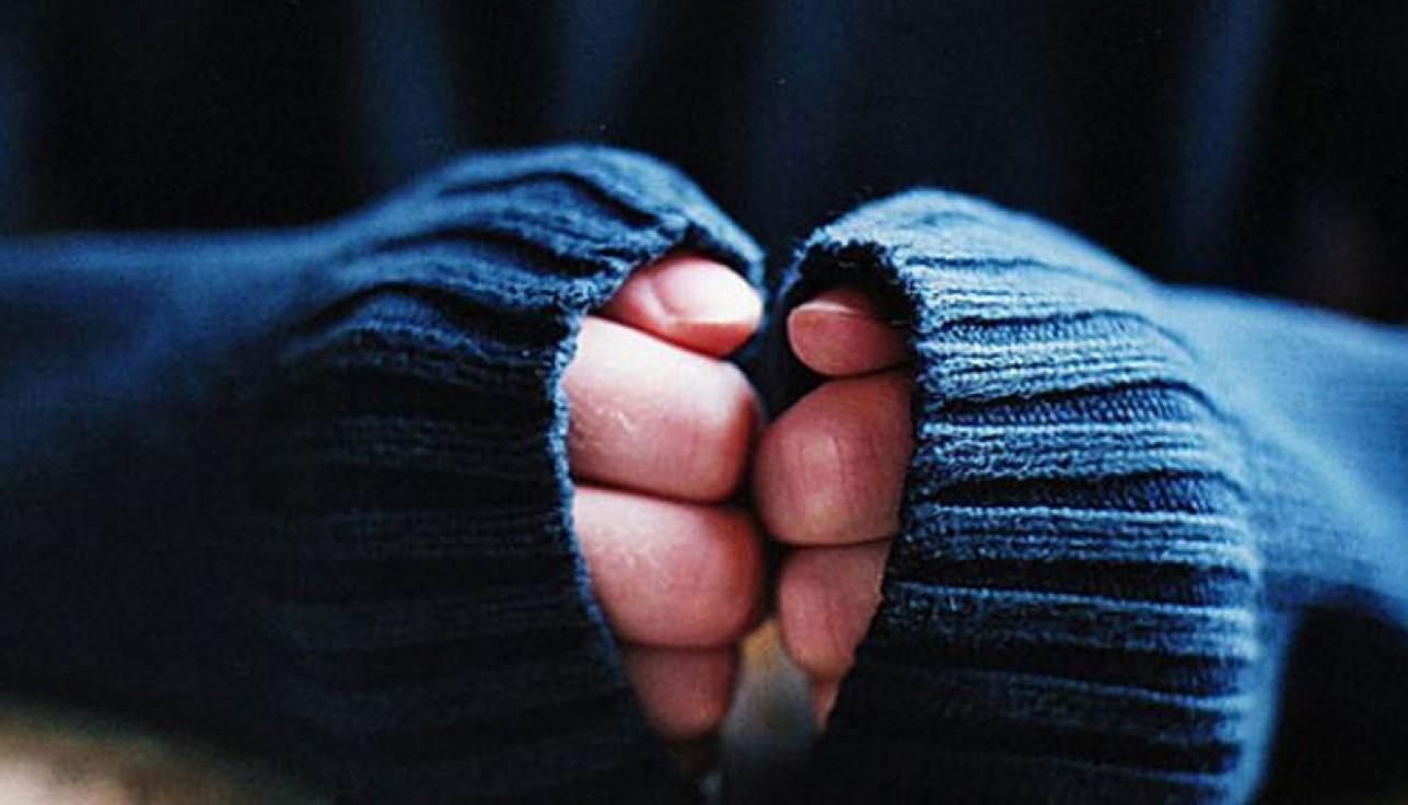 В шести школах Луцка до сих пор нет отопления: дети на уроках сидят в куртках В шести школах Луцка до сих пор нет отопления: дети на уроках сидят в куртках