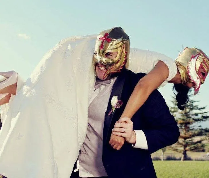 Головне – це добряче повеселитись на святі! Головне – це добряче повеселитись на святі!