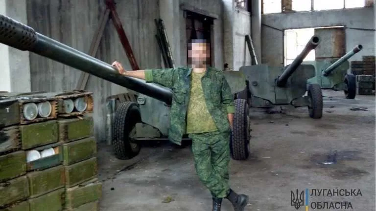 бойовик бойовик