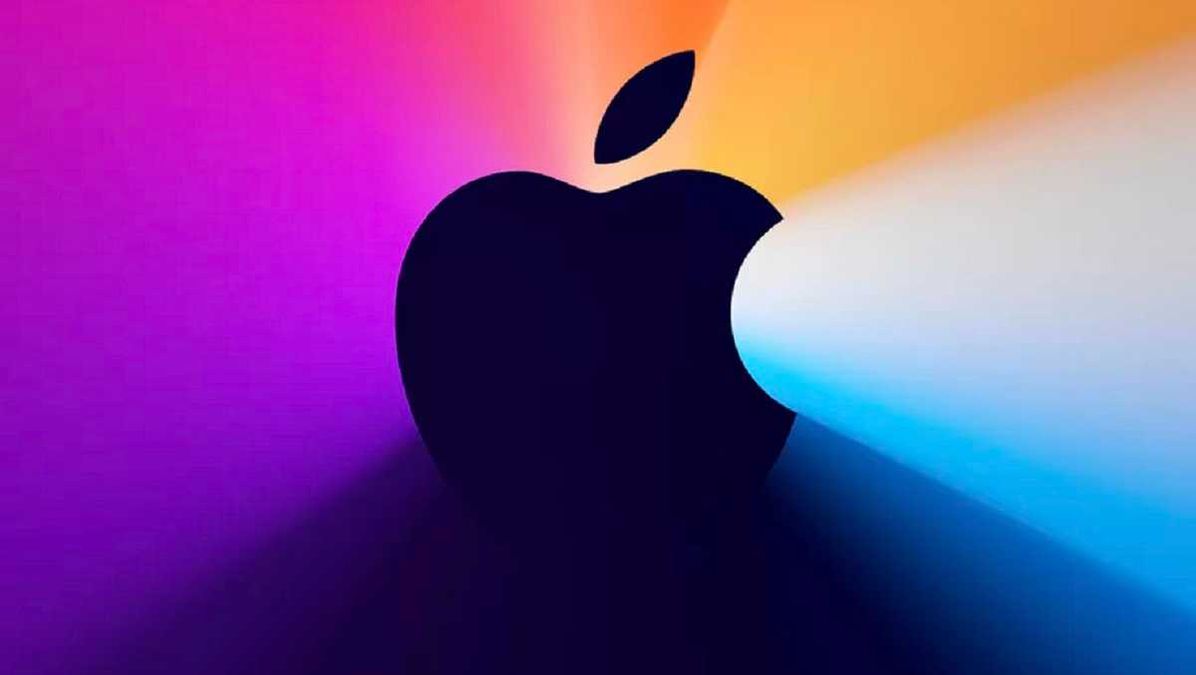 Что будет на октябрьской презентации apple 2019