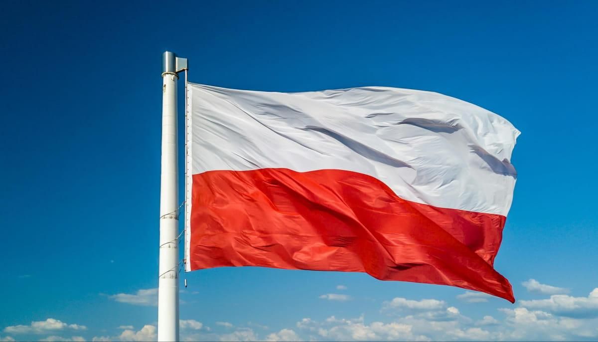 Отсутствие финансирования ЕС может превратить Польшу в беднейшую страну союза, – Rzeczpospolita