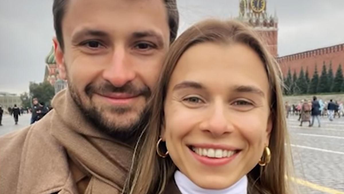 Невестка Кернеса получила "атветочку", но не все так просто - Новости Россия - 24 Канал Невестка Кернеса получила "атветочку", но не все так просто - Новости Россия - 24 Канал