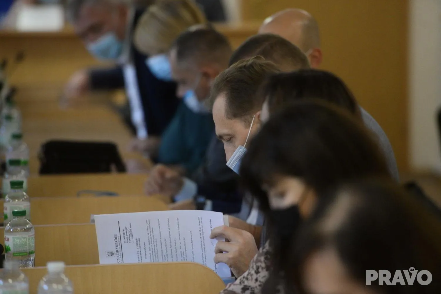 Етична рада Етична рада