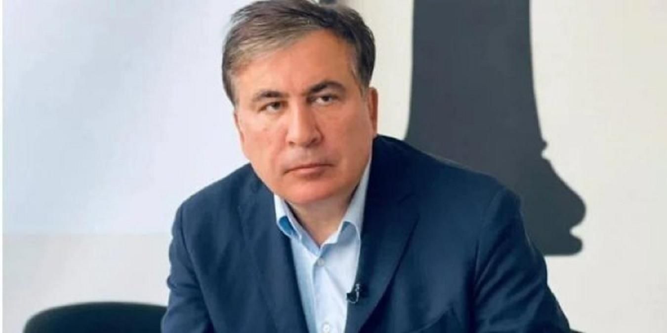 Щоб зберегти здоровий глузд, – адвокат пояснив, чому Саакашвілі погодився на госпіталізацію - Грузія новини - 24 Канал