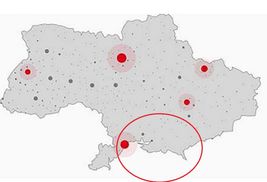 Apple снова рисует Украину без Крыма: МИД отреагировал на скандал