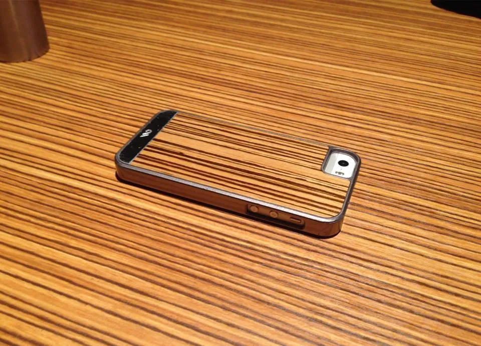 Чохол точнісінько такий, як стіл у ресторані Чохол точнісінько такий, як стіл у ресторані