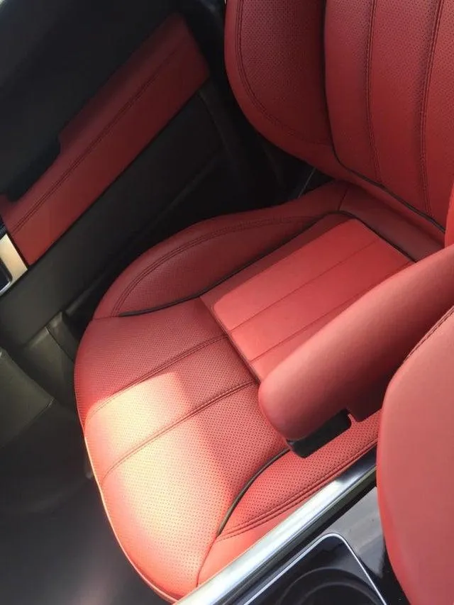 Спробуйте знайти тут чохол для планшета Спробуйте знайти тут чохол для планшета