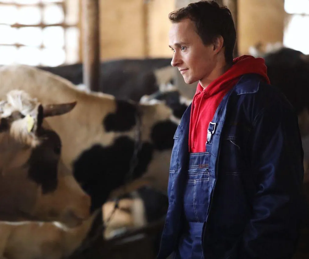 Костянтин Войтенко Костянтин Войтенко