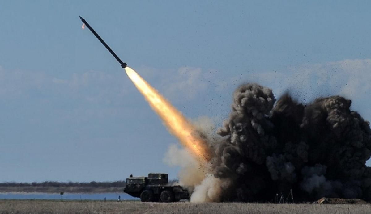 Збройні сили випробують самохідну артустановку "Богдана" - Новини Одеси - 24 Канал Збройні сили випробують самохідну артустановку "Богдана" - Новини Одеси - 24 Канал