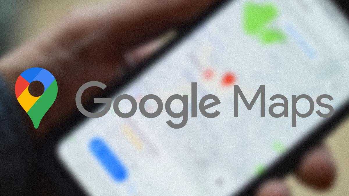 Цифровой вандализм: российские школьники массово портят Google карты ради  развлечения - novosti-tehnologij - Техно