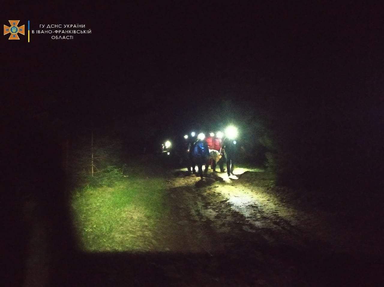 Вибух у Карпатах: одна з постраждалих приїхала з Великої Британії, щоб відсвяткувати весілля - Україна новини - 24 Канал Вибух у Карпатах: одна з постраждалих приїхала з Великої Британії, щоб відсвяткувати весілля - Україна новини - 24 Канал