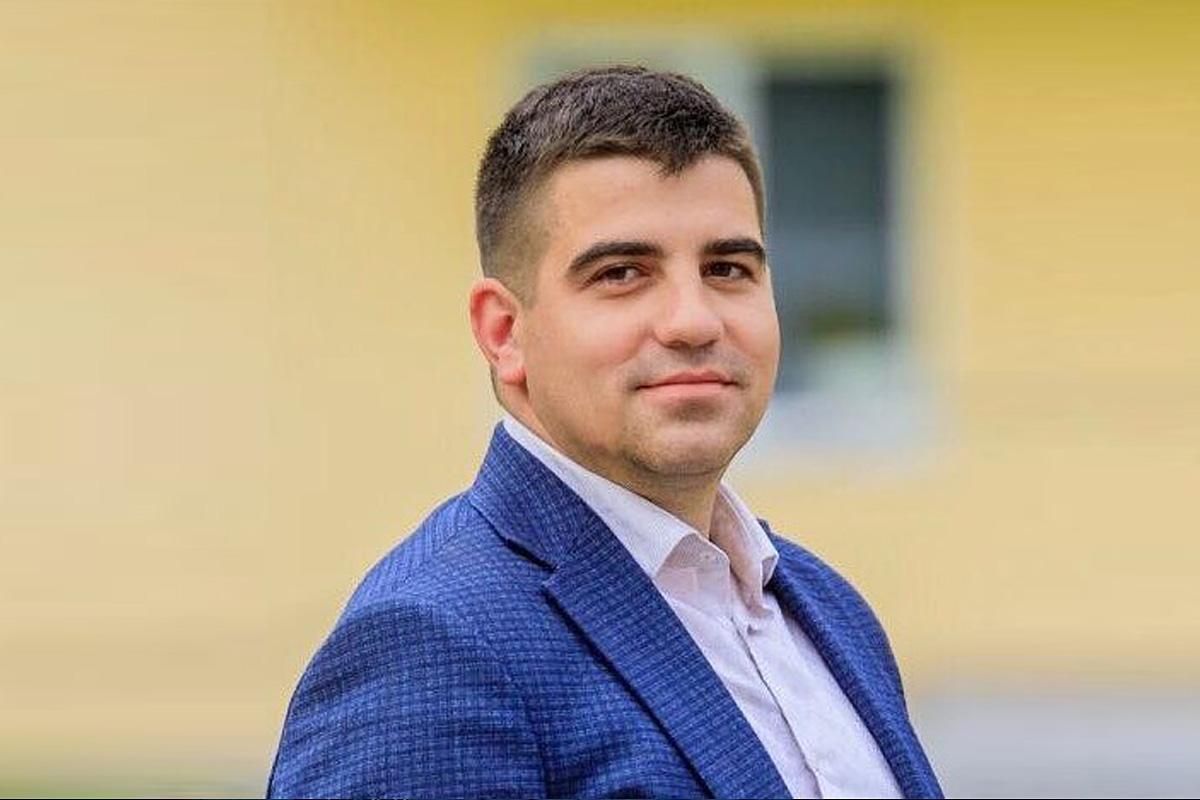 Ко второму чтению в бюджете надо увеличить финансирование на оборону, – Бакунец Ко второму чтению в бюджете надо увеличить финансирование на оборону, – Бакунец