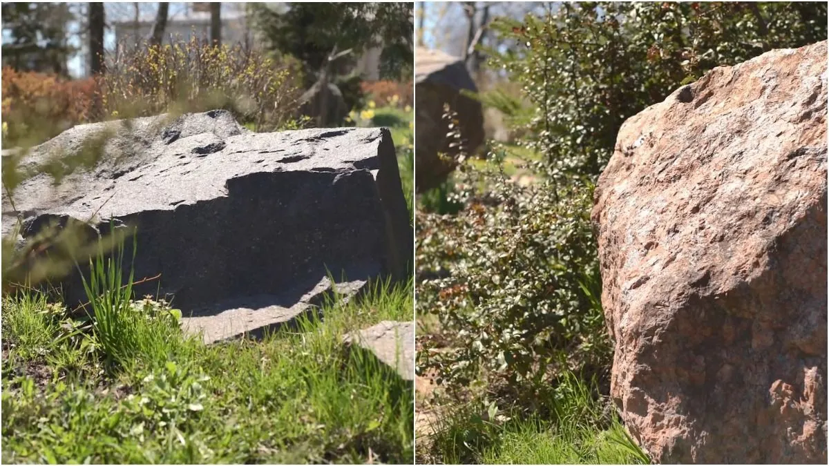 камені камені