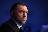 США решили ударить по самому больному месту Путина 