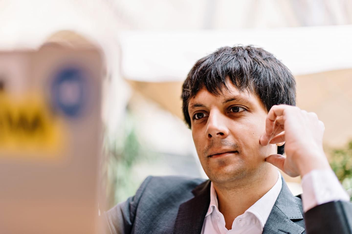 Не прорыв, – Кухта проанализировал госбюджет-2022 Не прорыв, – Кухта проанализировал госбюджет-2022