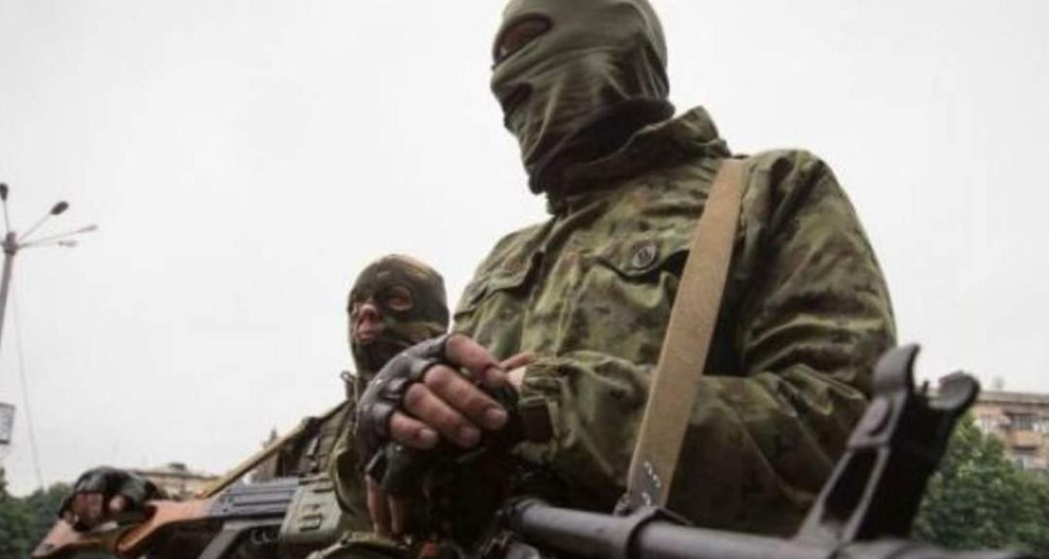 Москва проговорилась: план оккупантов сработал против России - Новости России и Украины - 24 Канал Москва проговорилась: план оккупантов сработал против России - Новости России и Украины - 24 Канал