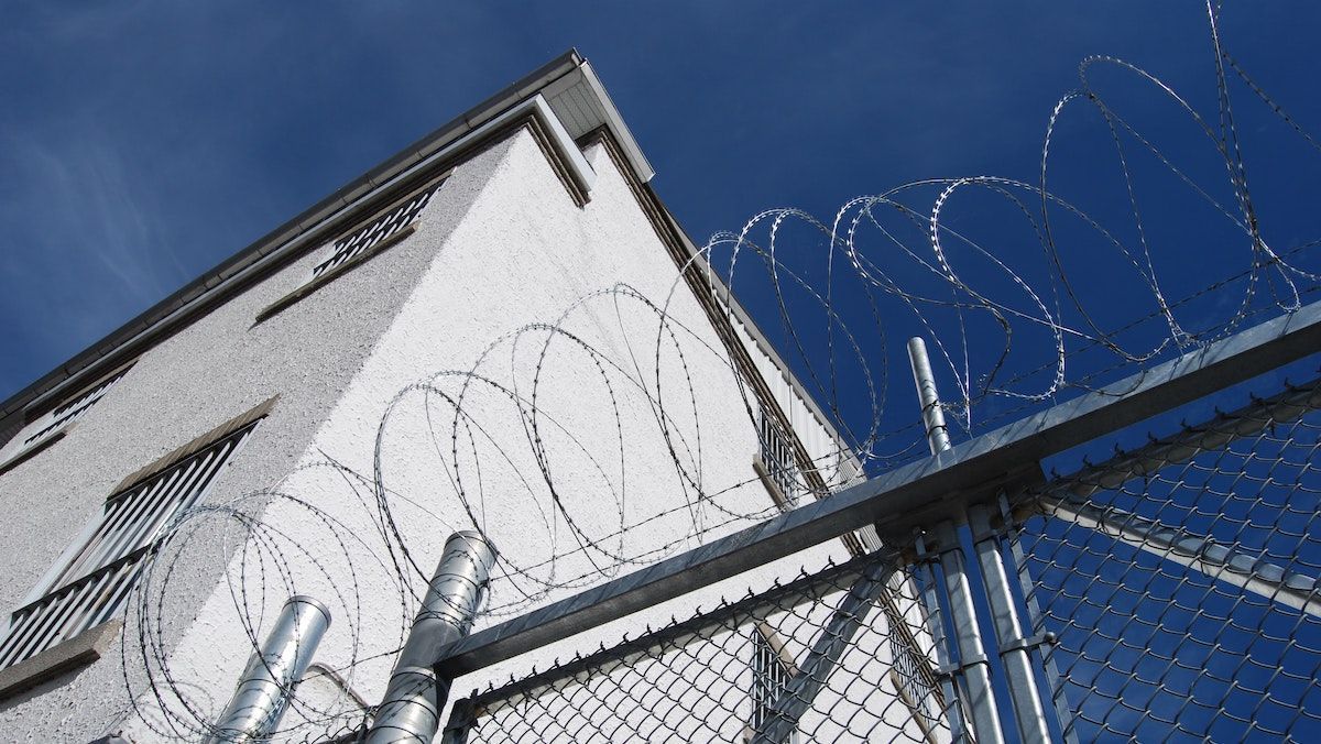 Українцеві у Туреччині висунули звинувачення у шпигунстві - Кримінальні новини України - 24 Канал Українцеві у Туреччині висунули звинувачення у шпигунстві - Кримінальні новини України - 24 Канал