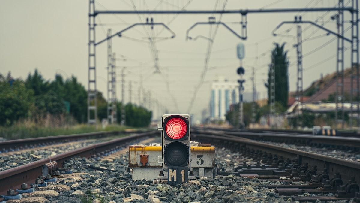 Не створюйте проблем собі та іншим, – в УЗ нагадали, що почали діяти нові умови перевезень - Україна новини - 24 Канал