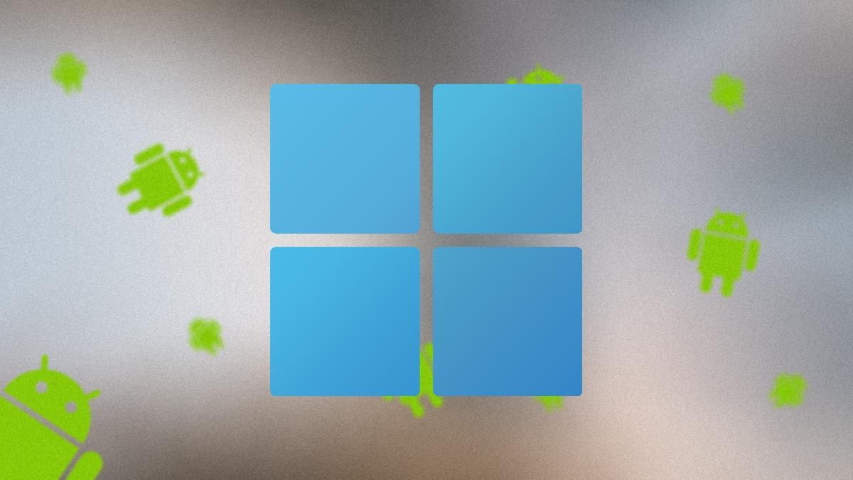 В Windows 11 теперь можно запустить Android-приложения: обещанную функцию уже тестируют В Windows 11 теперь можно запустить Android-приложения: обещанную функцию уже тестируют