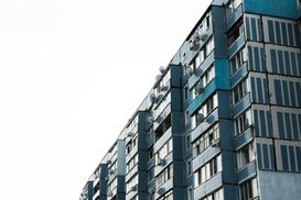 За скільки можна придбати "вторинку" в різних містах України: порівняння цін 