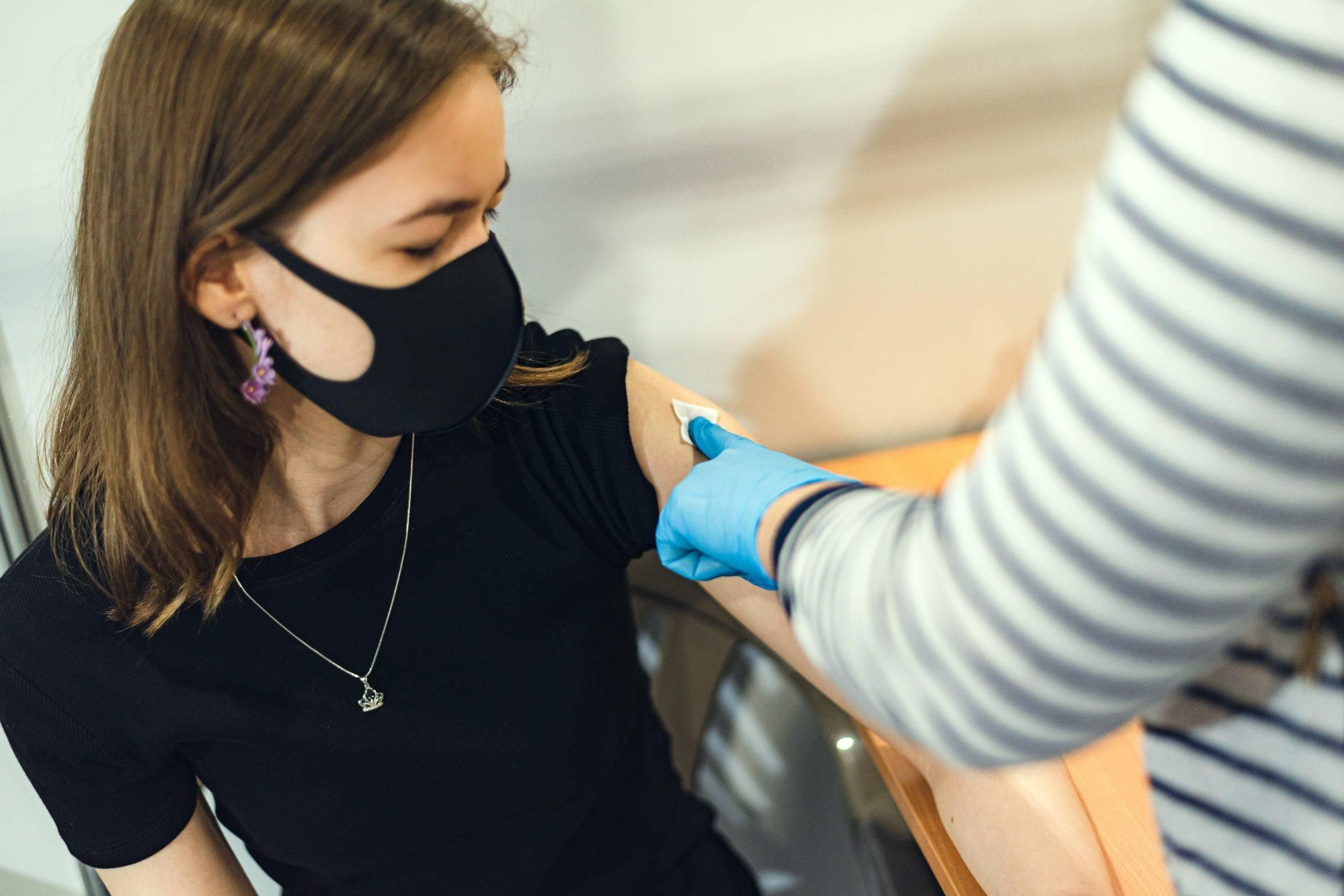 Укрзалізниця відкрила пункти тестування й вакцинації на найбільших вокзалах - Україна новини - 24 Канал Укрзалізниця відкрила пункти тестування й вакцинації на найбільших вокзалах - Україна новини - 24 Канал