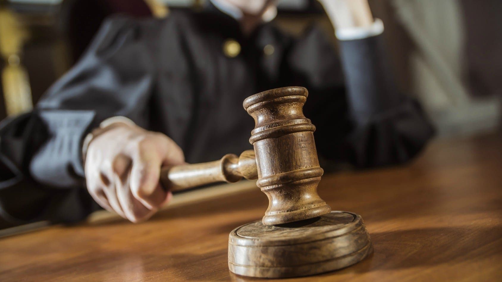 На директора школы во Львовской области подали в суд из-за низкого уровня вакцинации учителей На директора школы во Львовской области подали в суд из-за низкого уровня вакцинации учителей