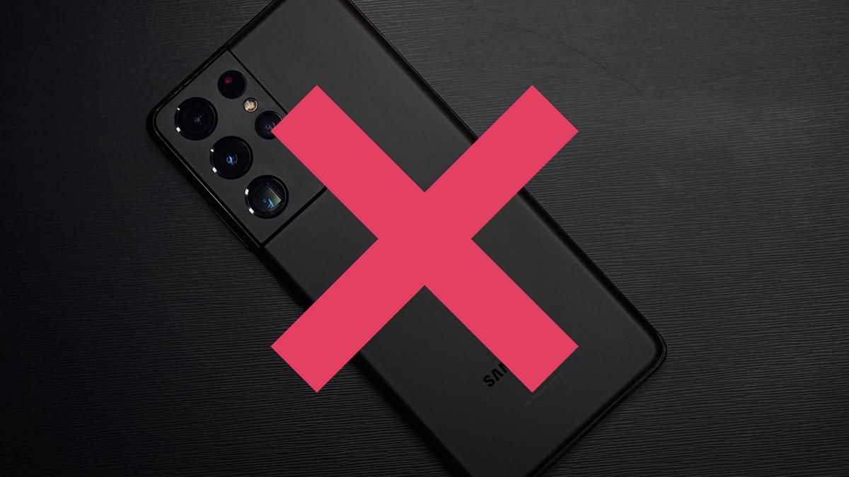 Российский суд запретил 61 смартфон производства Samsung Российский суд запретил 61 смартфон производства Samsung