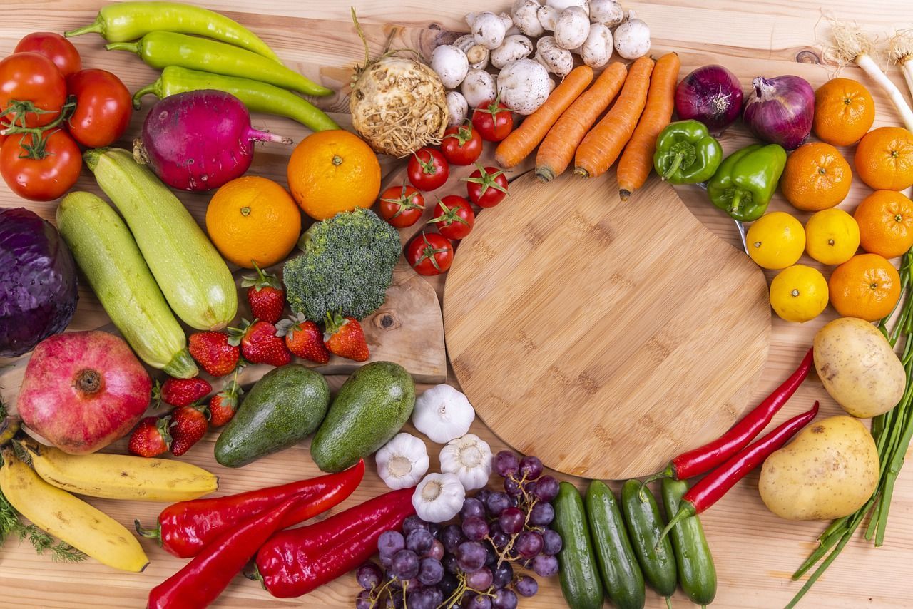 17,7 мільярда доларів за агропродукцію: що і кому продає Україна